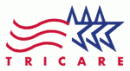 tricare-logo